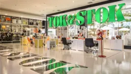 Tok&Stok: loja vai ganhar unidade no shopping da Doca