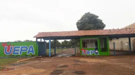 UEPA de Conceição do Araguaia oferta os cursos de graduação para estudantes do sul do Pará