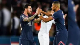 O barça pode entrar no páreo para contratar o jogador.