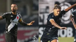 Vasco e Clube do Remo possuem sérios problemas.