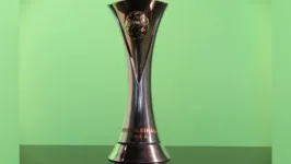 Taça da Série C