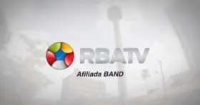 Atualmente, a RBATV está em mais de 80% do território paraense e é a maior rede filiada da Band