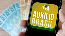 Aplicativo Auxílio Brasil poderá ser baixado pelo celular
