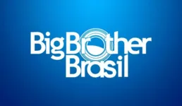 Imagem ilustrativa da notícia Colunista vaza lista de famosos do próximo BBB