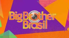 Imagem ilustrativa da notícia Leo Dias crava que cantora é a primeira confirmada no BBB