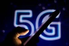 Imagem ilustrativa da notícia Tecnologia 5G: leilão pode marcar avanços e incoerências