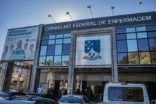 Imagem ilustrativa da notícia Evento aborda Inovação e Empreendedorismo em Enfermagem