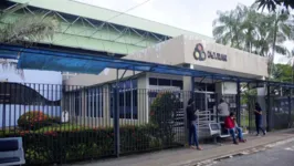Atendimento ao público será suspenso entre 3 a 7 de janeiro, no Detran.