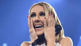 Céline Dion, 53 anos, preocupa com estado de saúde