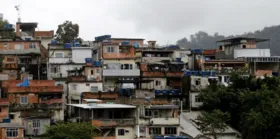 Instituto Nacional de Psiquiatria do Desenvolvimento para a Infância e Adolescência (INPD)