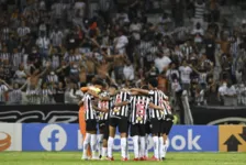 Imagem ilustrativa da notícia Atlético-MG será campeão brasileiro caso Flamengo não vença