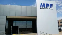 MPF quer saber se documento viola princípios constitucionais