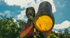 Programação em Belém é voltada para a troca de saberes, confraternização e reconhecimento de luta das mulheres na Amazônia