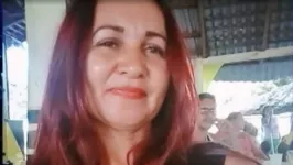 O sumiço da educadora, que trabalhava com empréstimos de dinheiro, gerou grande comoção