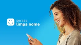 Mais de 100 empresas parceiras de diversos setores participam