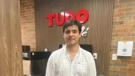 Imagem ilustrativa da notícia Tudo
Conveniênecia inaugura a 11ª loja no Atalaia, no Sal