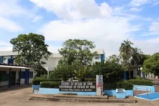 Uepa oferece 3.752 vagas