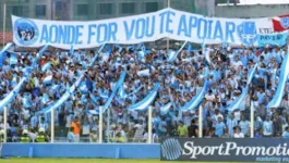 Bicolores seguem aderindo aos planos de sócio torcedor do Paysandu