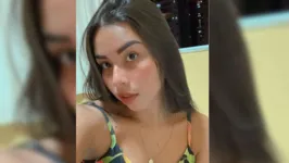 A morte da jovem Yasmin Cavaleiro de Macedo está sendo investigada pela Divisão de Homicídios.