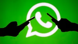 Imagem ilustrativa da notícia WhatsApp deixa de funcionar em celulares Android antigos  