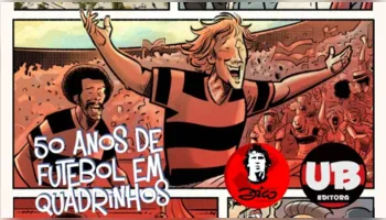 Flamengo - Página 3 – Quiz e Testes de Personalidade