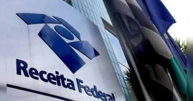 Imagem ilustrativa da notícia Superintendente da Receita Federal no Pará deixa cargo 