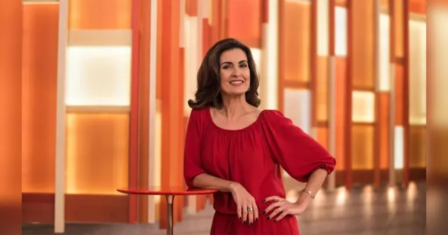 Imagem ilustrativa da notícia Fátima pode ficar fora do "Encontro" em 2022, diz colunista