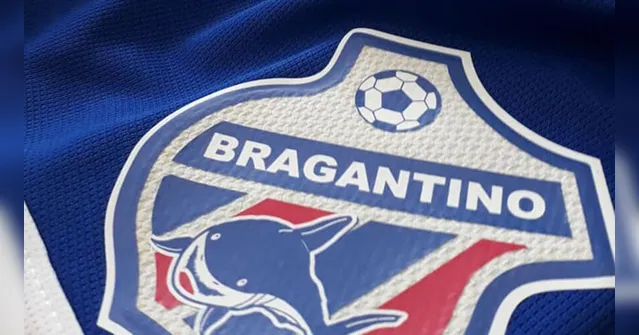 Imagem ilustrativa da notícia Bragantino lança novo uniforme para o Parazão 2022