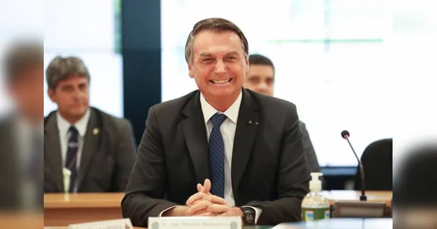 Imagem ilustrativa da notícia Vizinho mata dono de galo que cantava 'Bolsonaro' 