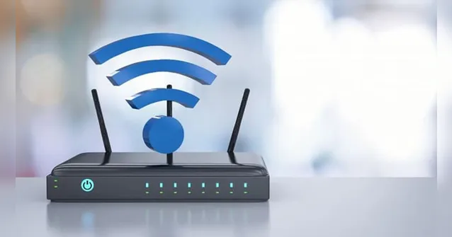 Imagem ilustrativa da notícia Agora sim! Veja como conectar ao Wi-Fi sem saber a senha