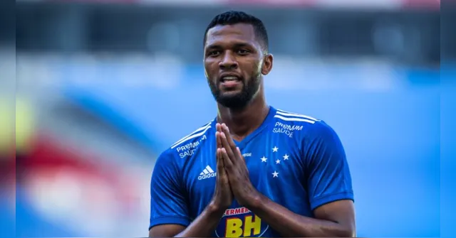 Imagem ilustrativa da notícia Cruzeiro vence Londrina, "ajuda" Remo e respira na Série B