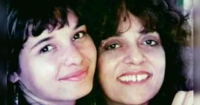 Imagem ilustrativa da notícia Glória Perez relembra os 29 anos sem a filha Daniela
