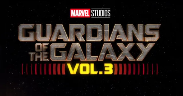 Imagem ilustrativa da notícia Guardiões da Galáxia vol. 3 tem gravações iniciadas