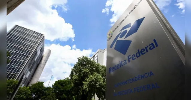 Imagem ilustrativa da notícia Concursos federais devem abrir 215 mil vagas em 2022