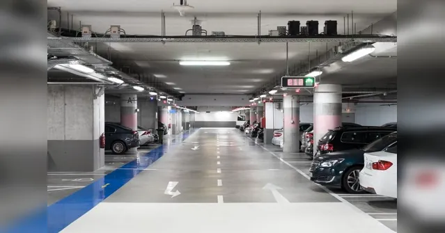 Imagem ilustrativa da notícia Pará: Supermercados terão que pagar danos em estacionamentos
