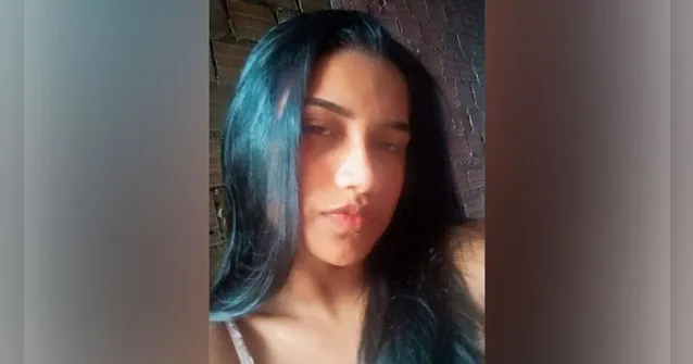 Imagem ilustrativa da notícia Mulher é morta a facadas pelo ex no Curió-Utinga. Veja!