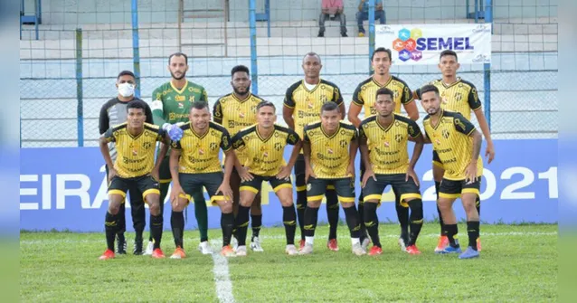 Imagem ilustrativa da notícia Título do Remo puxa Castanhal para a Copa do Brasil