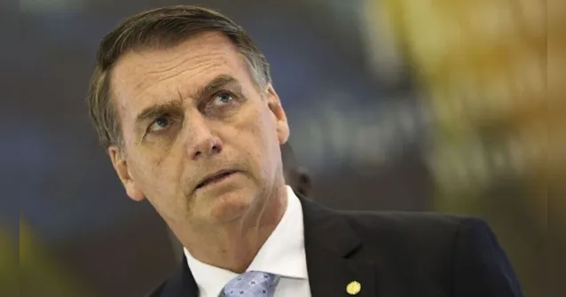 Imagem ilustrativa da notícia Bolsonaro não cumpre promessa e milhões pagarão mais imposto