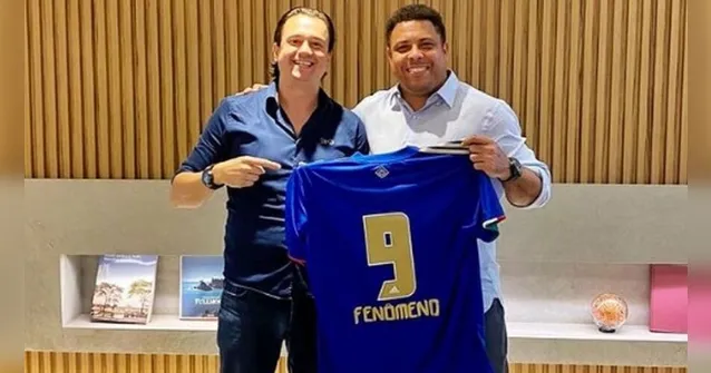 Imagem ilustrativa da notícia Gerson Nogueira destaca o futebol brasileiro em liquidação