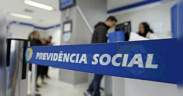 Imagem ilustrativa da notícia INSS: confira as parcelas do consignado com os novos juros