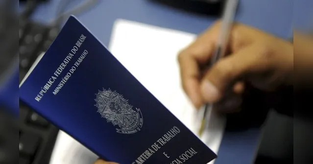 Imagem ilustrativa da notícia Pará vai abrir concursos com quase 1.400 vagas; veja onde!
