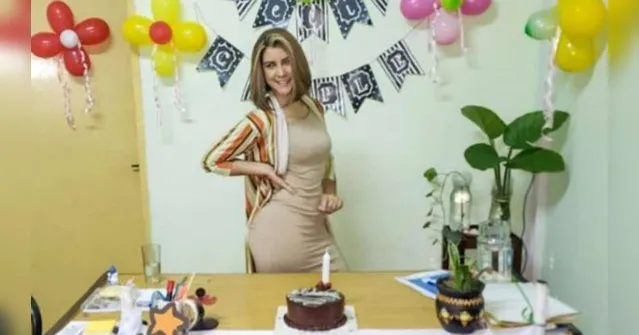 Imagem ilustrativa da notícia Mulher é acusada de ser "devoradora de homens casados"