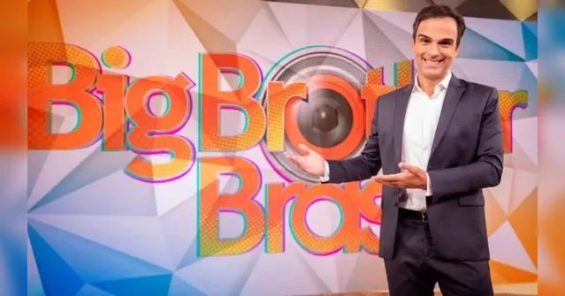 Imagem ilustrativa da notícia BBB22 é o mais lucrativo da história antes mesmo da estreia