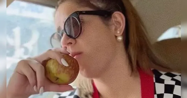 Imagem ilustrativa da notícia Homem tenta vender fotos de Marília Mendonça em acidente 