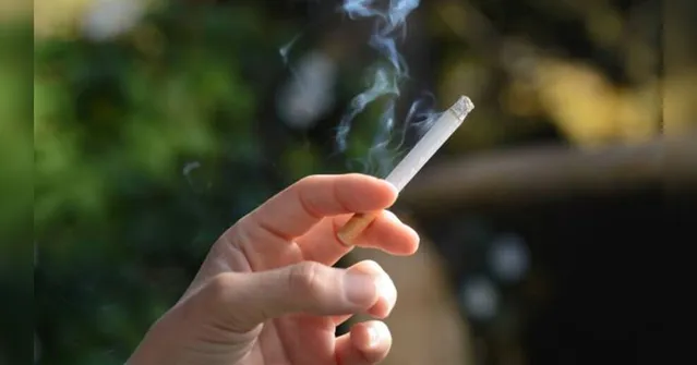Imagem ilustrativa da notícia Nova Zelândia proíbe cigarros para nascidos depois de 2008