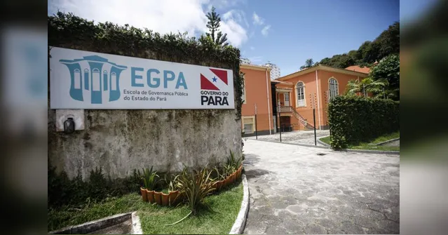 Imagem ilustrativa da notícia Escola de Governança lança edital para curso técnico