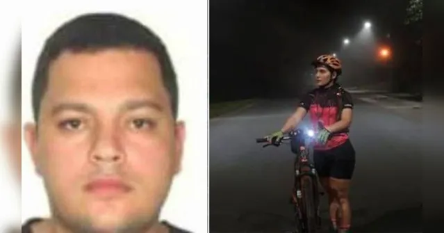 Imagem ilustrativa da notícia STF manda soltar motorista que matou ciclista em Castanhal