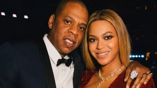 Imagem ilustrativa da notícia Jay-Z desiste de ser influenciador e deleta Instagram
