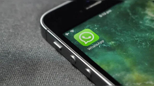 Imagem ilustrativa da notícia WhatsApp deixa de funcionar em celulares antigos 