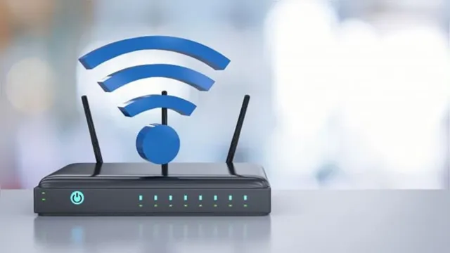 Imagem ilustrativa da notícia Agora sim! Veja como conectar ao Wi-Fi sem saber a senha
